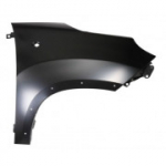 Poritiib BLIC 6504-04-2028314P