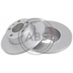 Piduriketas A.B.S. 17483