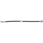 Pidurivoolik A.B.S. SL 5350