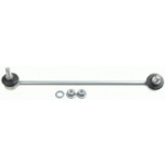 Stabilisaator, stabilisaator LEMF&Ouml;RDER 25870 02