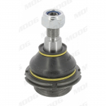 Kande ja juhtliigend MOOG PE-BJ-3323