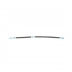 Pidurivoolik BOSCH 1 987 476 966