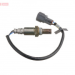 Lambda andur DENSO DOX-0255