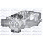 Veepump DOLZ S232