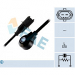 Detonatsiooniandur FAE 60114