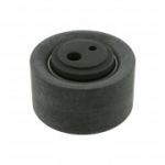 Seade ja juhtrull, hammasrihm FEBI BILSTEIN 11346