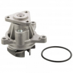 Veepump FEBI BILSTEIN 22251
