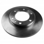Piduriketas FEBI BILSTEIN 26067