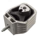 Mootorikinnitus FEBI BILSTEIN 26595