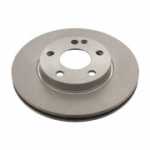 Piduriketas FEBI BILSTEIN 28635