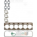 Tihendikomplekt, silindripea REINZ 02-27350-04