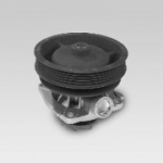 Veepump HEPU P122