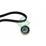 Hammasrihma komplekt INA 530 0233 10