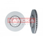 Piduriketas KAMOKA 1033354