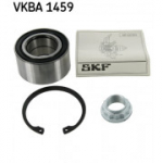 Rattalaagrikomplekt SKF VKBA 1459