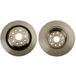 Piduriketas TRW DF6038S