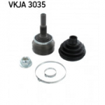 Liigendlaager, veov&otilde;ll SKF VKJA 3035
