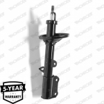 Amortisaator MONROE G16106