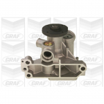 Veepump GRAF PA638