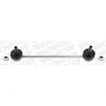 Stabilisaator, stabilisaator MONROE L40629