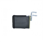 Soojusvaheti, salongik&uuml;te NRF 54225