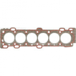 Tihend, silindripea REINZ 61-36990-00