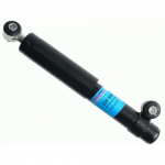 Amortisaator SACHS 230 546