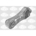 Kinnitus, mootor SASIC 4001796