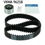 Hammasrihma komplekt SKF VKMA 96218