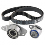 Hammasrihma komplekt SNR KD455.39