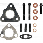 Montaažikomplekt, kompressor REINZ 04-10072-01