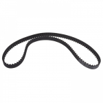 Hammasrihm BLUE PRINT ADC47547