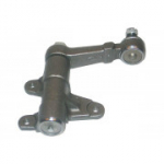 Roolivahehoob KAVO PARTS SPA-5515