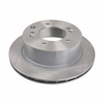 Piduriketas BLUE PRINT ADG04369
