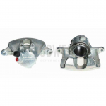 Pidurisadul BUDWEG CALIPER 341351