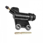 Silinder, sidur BLUE PRINT ADS73606