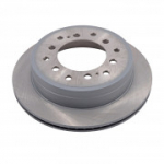 Piduriketas BLUE PRINT ADT343129