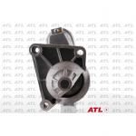 Starter ATL Autotechnik A 17 390
