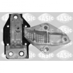 Kinnitus, mootor SASIC 2704007