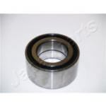 Rattalaagrikomplekt JAPANPARTS KK-18023