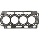 Tihend, silindripea REINZ 61-35430-40