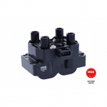 S&uuml;&uuml;tepool NGK 48025