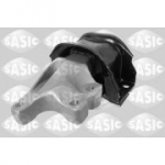 Kinnitus, mootor SASIC 2700041