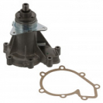 Veepump FEBI BILSTEIN 01658