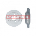 Piduriketas KAMOKA 1031030
