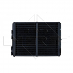 Soojusvaheti, salongik&uuml;te NRF 52230