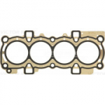 Tihend, silindripea REINZ 61-37575-00