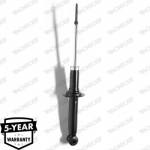 Amortisaator MONROE 23829