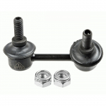 Stabilisaator, stabilisaator LEMF&Ouml;RDER 29796 01