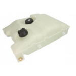 Paisupaak, jahutusvedelik THERMOTEC DBRE004TT